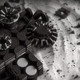Image for article titled Oreo used Oreos to recreate the Game Of Thrones opening and now we're hungry